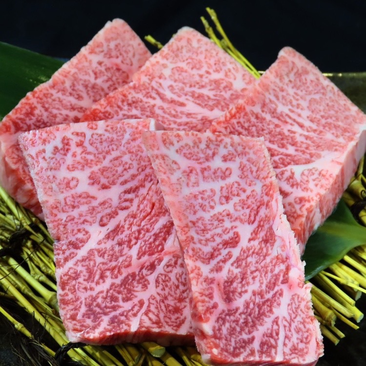 こだわり
