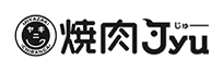 焼肉Jyu