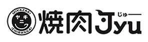 焼肉Jyu