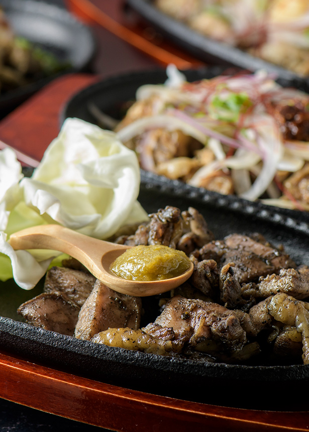 メインビジュアル画像