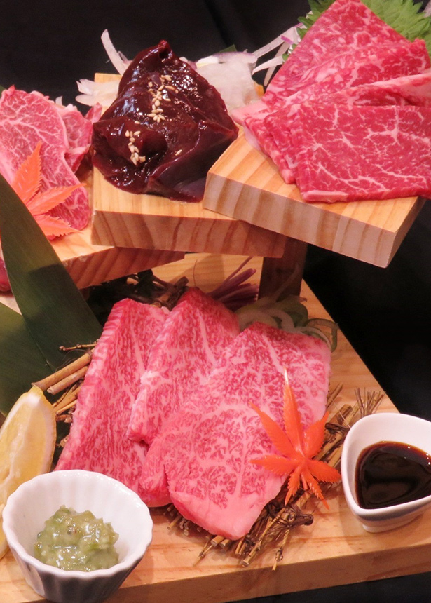 メインビジュアル画像