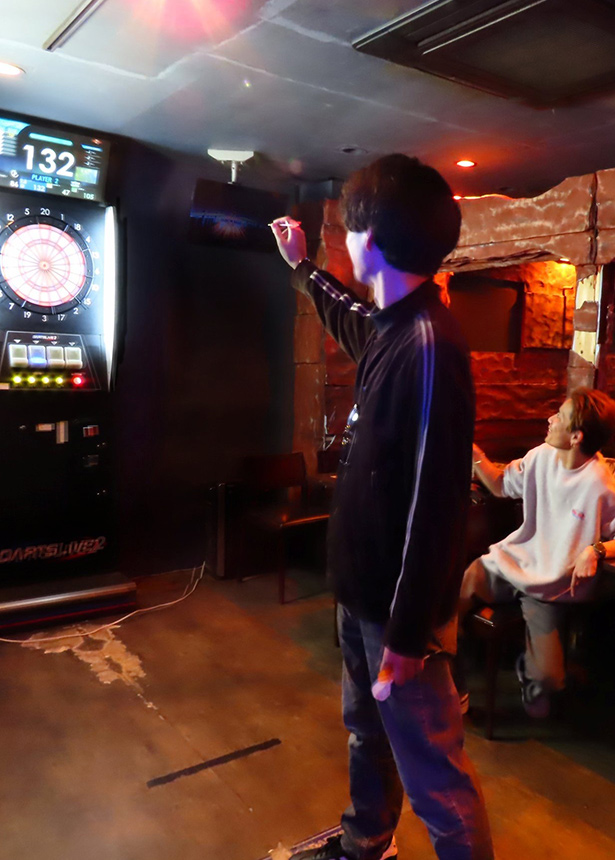 メインビジュアル画像