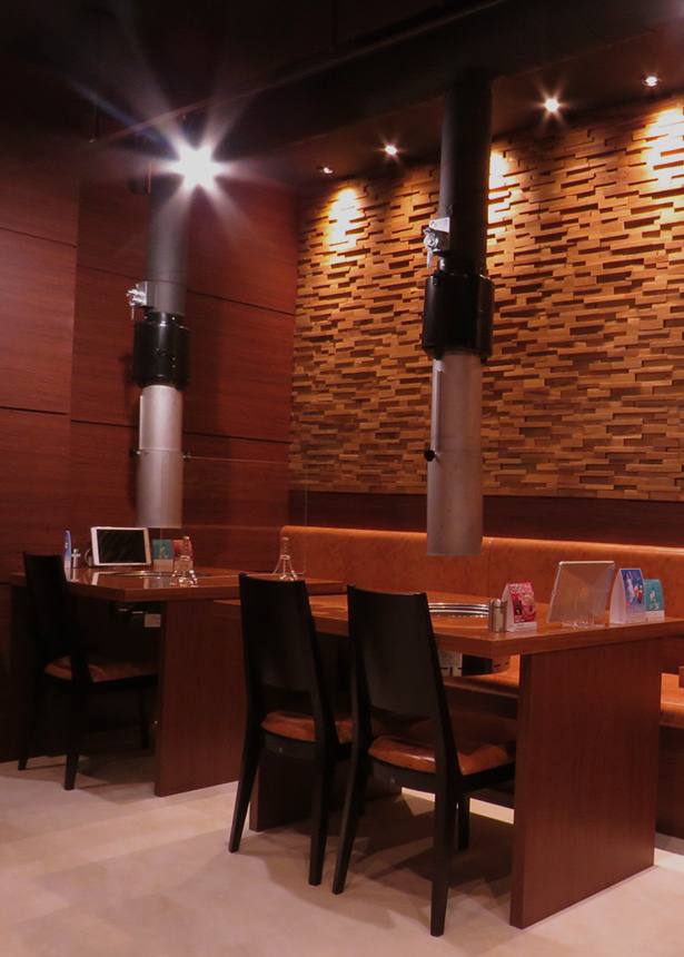 メインビジュアル画像