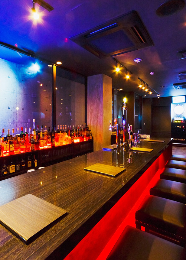 メインビジュアル画像