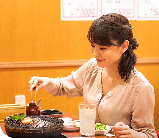 ゆったり宮崎を楽しむ