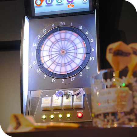 宮崎の味を楽しむ