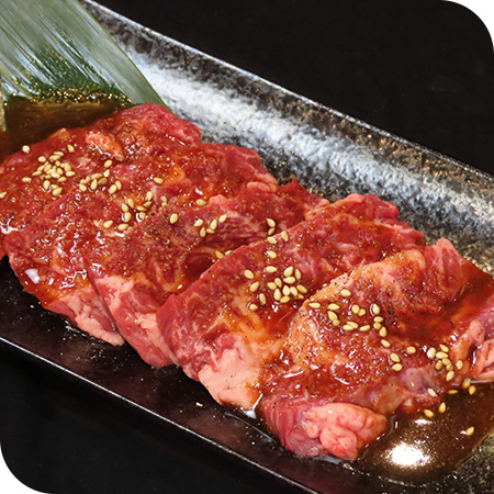 宮崎の味を楽しむ