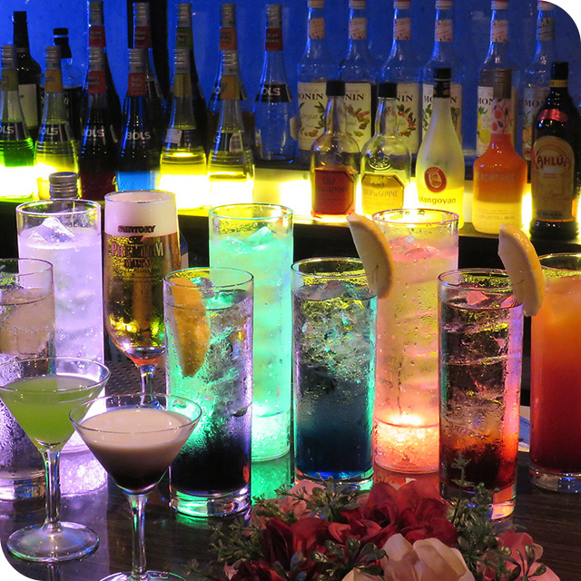 宮崎の味を楽しむ