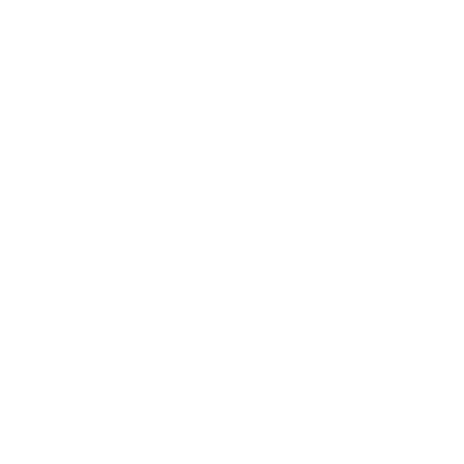 CONNECTING FOOD AND SMILES IN MIYAZAKI