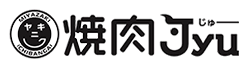 焼肉Jyu