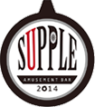 BAR SUPPLE