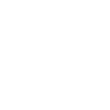 鶏