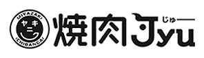 焼肉Jyu