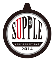 BAR SUPPLE